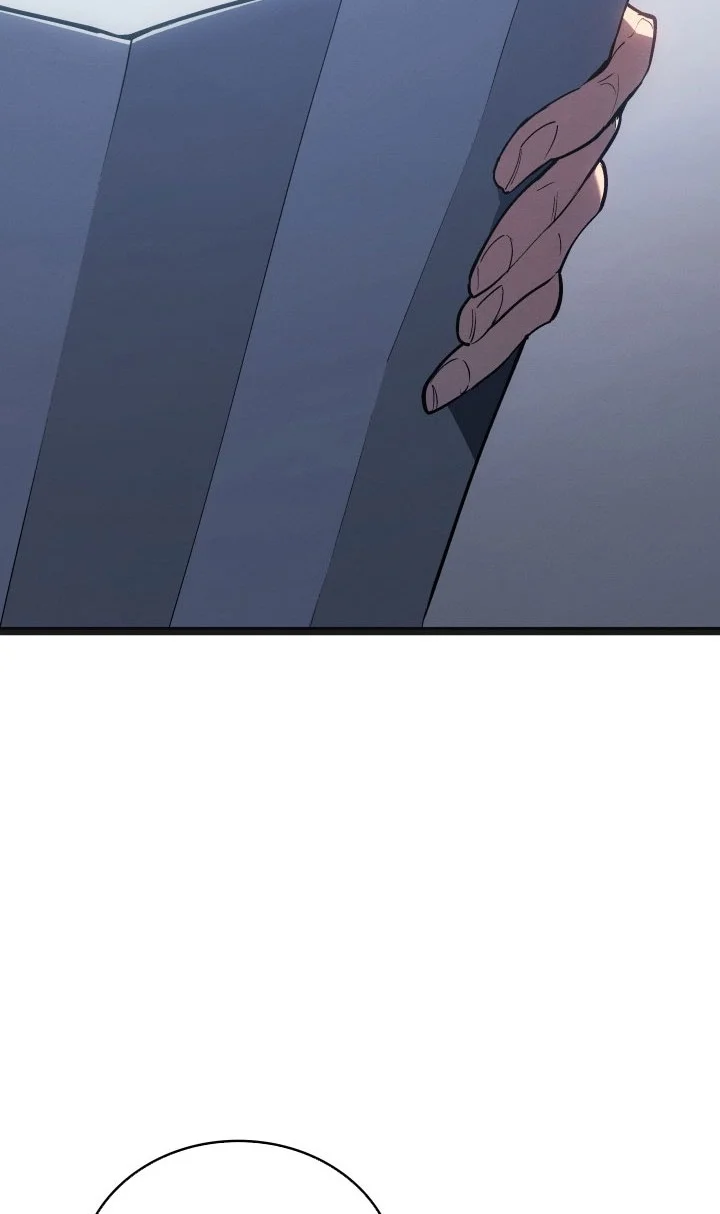 Grim Reaper of the Drifting Moon Chapter 95 Fix Gambar 11